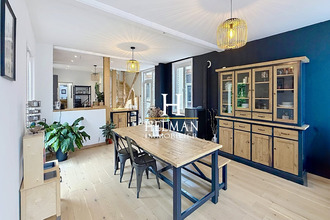 achat maison westrehem 62960