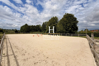 achat maison westrehem 62960