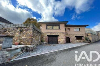 achat maison wettolsheim 68920