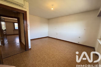 achat maison wettolsheim 68920