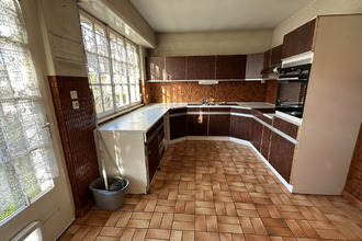 achat maison wettolsheim 68920