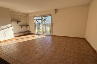 achat maison wettolsheim 68920