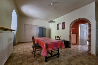 achat maison weyer 67320