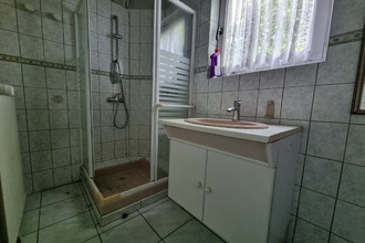 achat maison weyer 67320