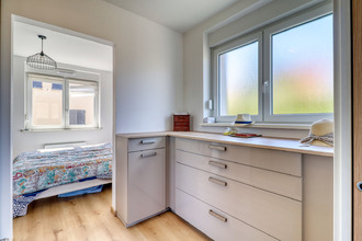 achat maison weyersheim 67720