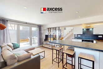 achat maison weyersheim 67720