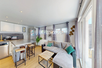 achat maison weyersheim 67720