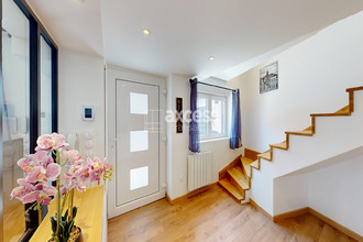 achat maison weyersheim 67720