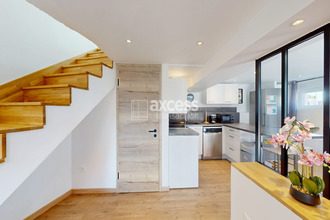 achat maison weyersheim 67720