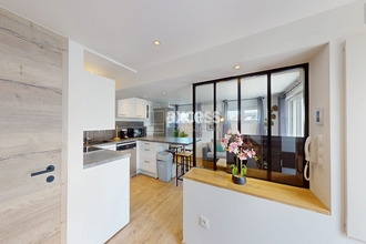 achat maison weyersheim 67720