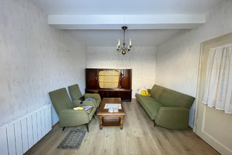 achat maison weyersheim 67720