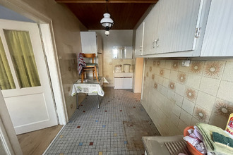 achat maison weyersheim 67720