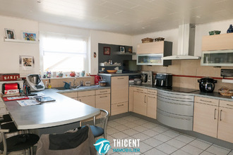 achat maison weyersheim 67720