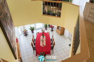 achat maison weyersheim 67720