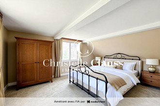 achat maison weyersheim 67720