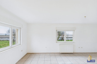 achat maison wickerschwihr 68320