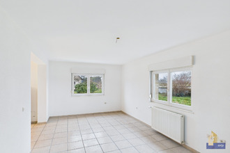 achat maison wickerschwihr 68320