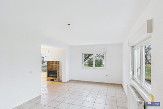 achat maison wickerschwihr 68320