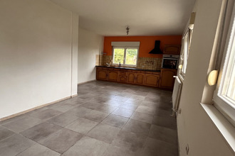 achat maison wickerschwihr 68320