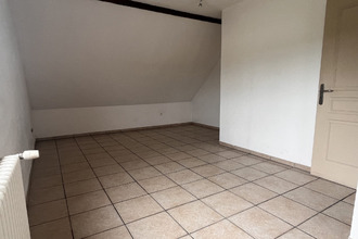 achat maison wickerschwihr 68320