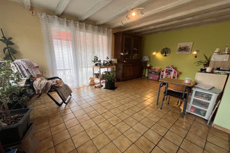 achat maison wickerschwihr 68320