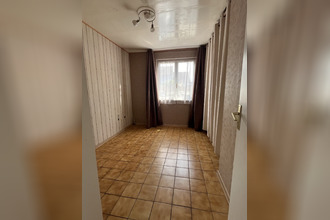 achat maison wickerschwihr 68320