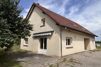 achat maison wickerschwihr 68320