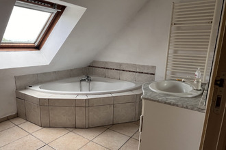 achat maison wickerschwihr 68320