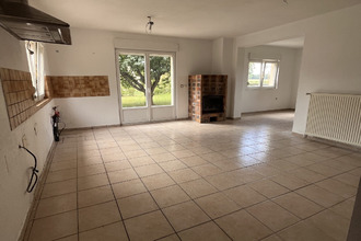achat maison wickerschwihr 68320