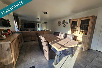 achat maison wicquinghem 62650