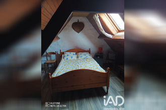 achat maison wicquinghem 62650