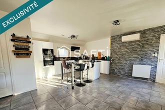 achat maison wicquinghem 62650