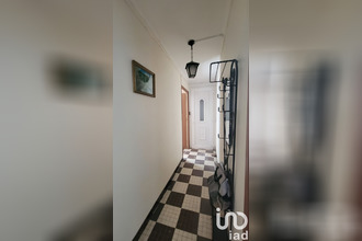 achat maison wicres 59134