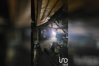 achat maison wicres 59134