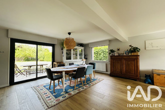 achat maison wicres 59134