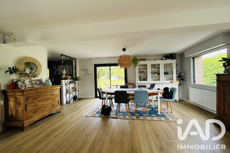 achat maison wicres 59134