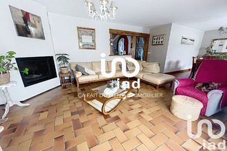 achat maison widehem 62630