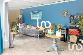 achat maison widehem 62630