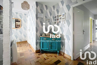 achat maison widehem 62630