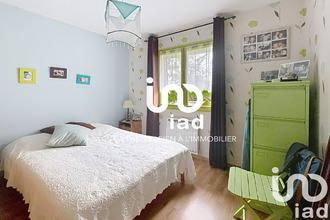 achat maison widehem 62630