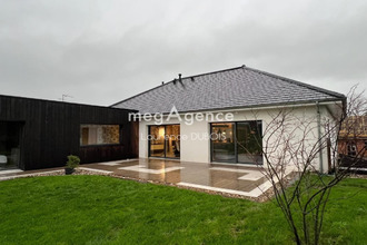 achat maison widehem 62630