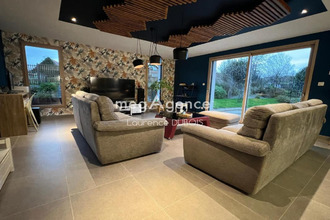 achat maison widehem 62630