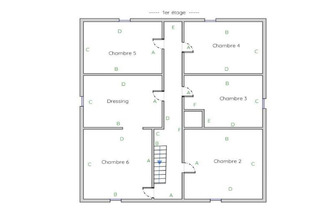 achat maison widensolen 68320