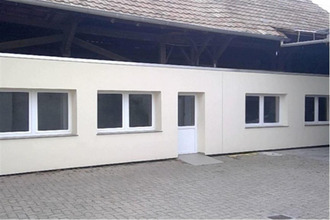 achat maison widensolen 68320