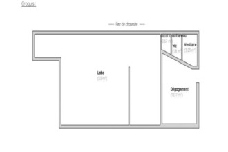 achat maison widensolen 68320