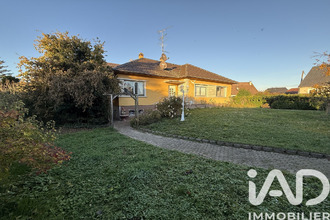 achat maison widensolen 68320