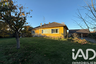 achat maison widensolen 68320