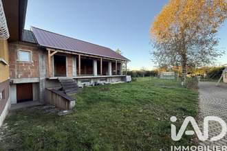 achat maison widensolen 68320