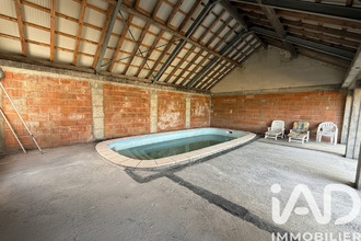 achat maison widensolen 68320