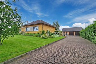 achat maison widensolen 68320
